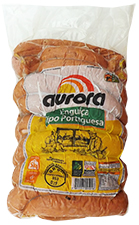 foto produto