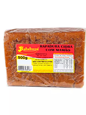 foto produto