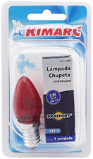 foto produto
