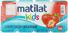 foto produto