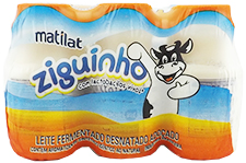 foto produto