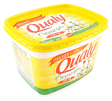 foto produto