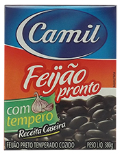 foto produto