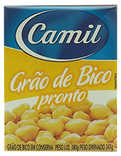 foto produto