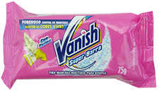 foto produto
