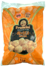 foto produto
