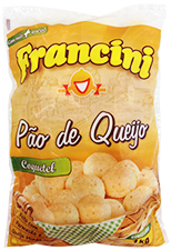 foto produto