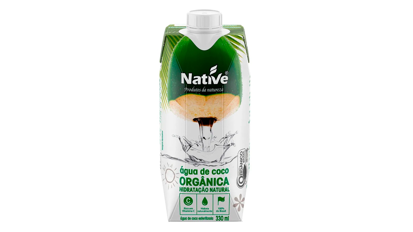foto produto