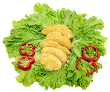 foto produto