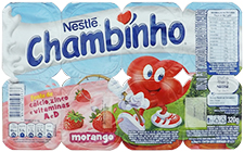 foto produto