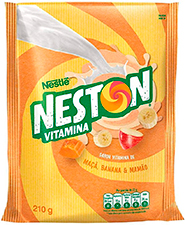 foto produto