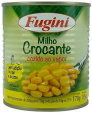 foto produto