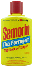 foto produto