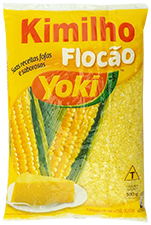 foto produto