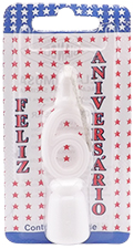 foto produto