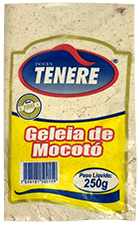 foto produto