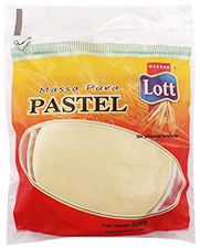 foto produto