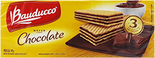 foto produto