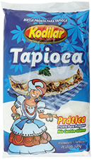 foto produto