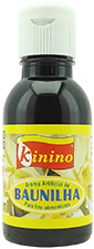 foto produto