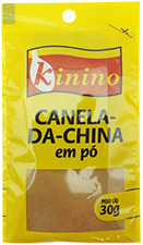 foto produto