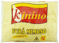 foto produto