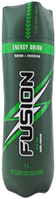 foto produto