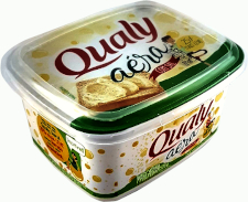 foto produto