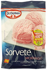 foto produto