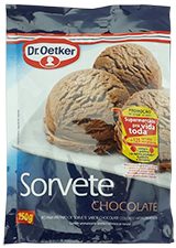 foto produto