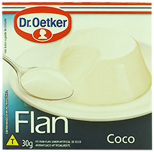 foto produto