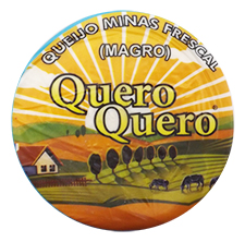 foto produto