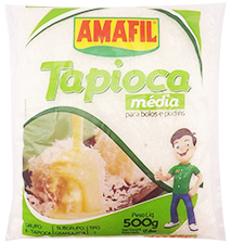 foto produto