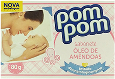 foto produto
