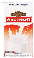 foto produto
