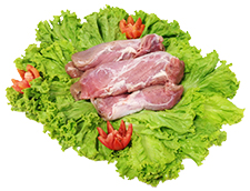 foto produto