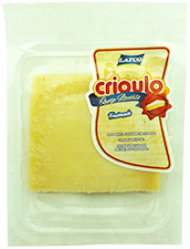 foto produto