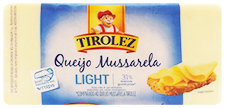 foto produto