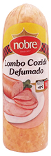 foto produto
