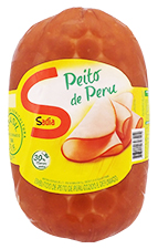 foto produto