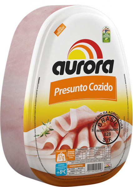 foto produto