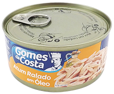 foto produto