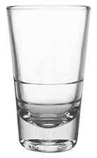 foto produto