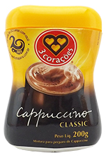 foto produto