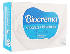 foto produto