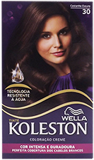 foto produto