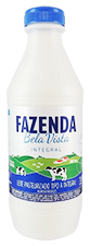 foto produto