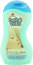 foto produto