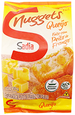 foto produto