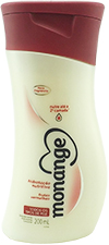 foto produto